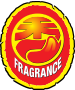 Fragrance Logo